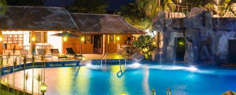 luxury rehab thailand|Clarity Thailand .